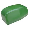 R59961 Nose Cone for John Deere 830, 930, 1030, 1130,