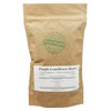 Herba Organica - Purple Coneflower Herb - Echinacea purpurea L