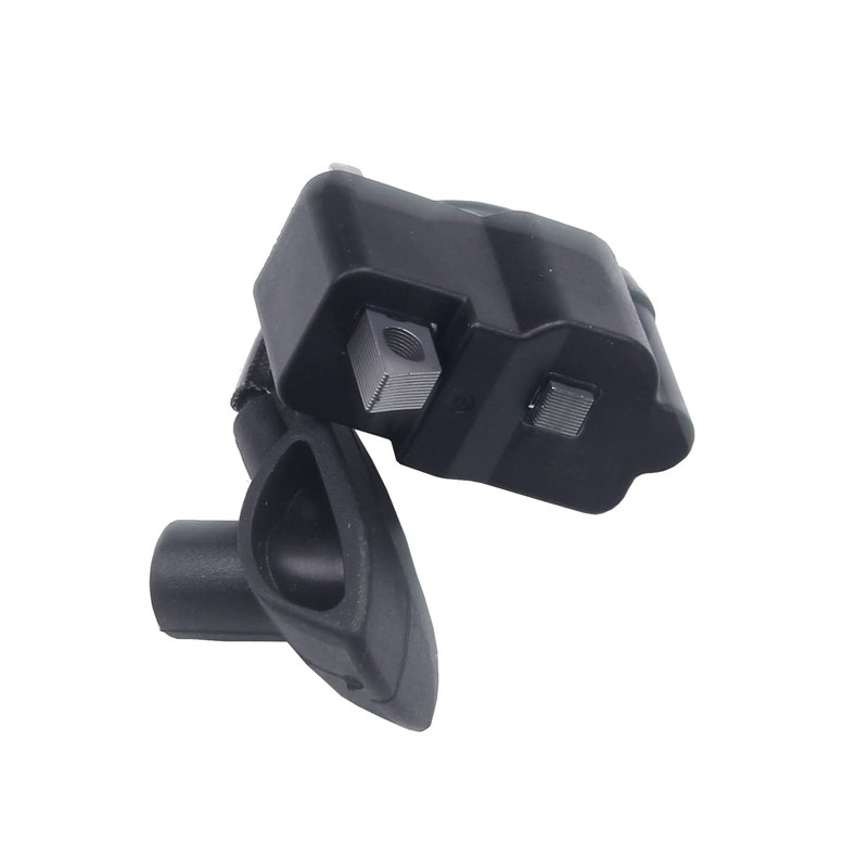Goodbest New Ignition Coil Compatible with STIHL BR500 BR550 BR600