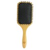 JEAN LOUIS DAVID Unisex Adult Hair Brush