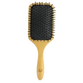 JEAN LOUIS DAVID Unisex Adult Hair Brush