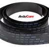 Arducam Pi Camera Cable, Octoprint Octopi Webcam, Monitor 3D Printer,