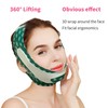 V Line lifting Mask Facial Slimming Strap - Double Chin