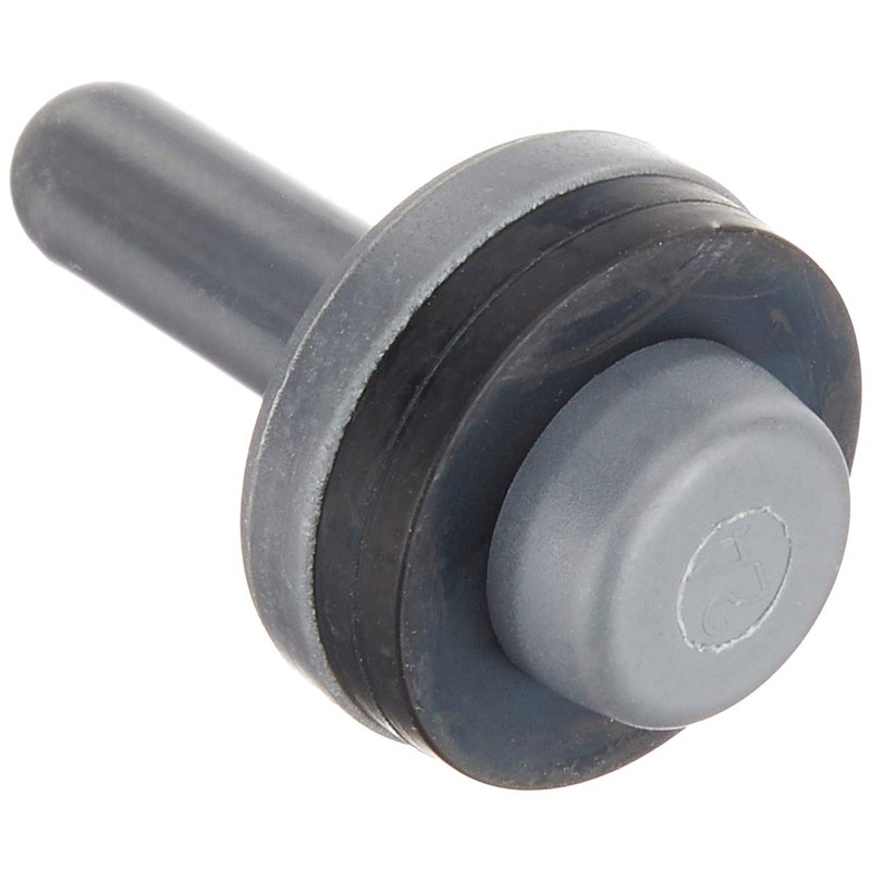 TOTO THY222NR Water Saving Top (for 0.5 inch (13 mm)