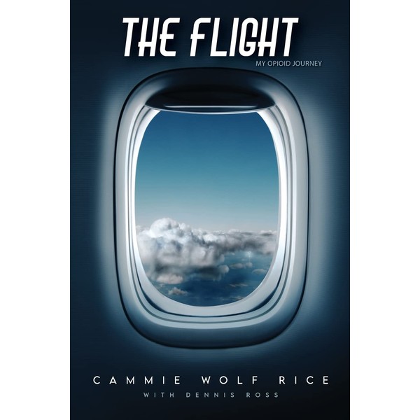 The Flight