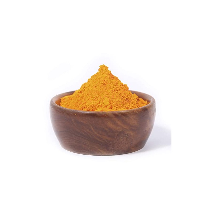 White Willow Bark Extract Powder 500 g