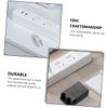 Gatuida 2Sets Range Stove Elements Plug Receptacle Kit for Electric