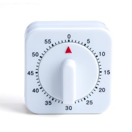 Short-Term Countdown Timer,Cooking Timers for Cooking,Small Kitchen Timer,Countdown Timer,Stopwatch Cook Timer Egg Suitable for Cooking Timing Sports Timing Cooking Baking Exercise