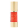 TERRAMAR BEYOND LIFT Gel Especializado para Rostro y Cuello, Tratamiento