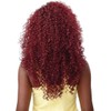 Converti-Cap Outre Synthetic Wig - DOMINICAN BOUNCE (DR2/27613)