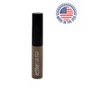 Artiba® Colored Brow Gel with Fiber MADE IN USA -