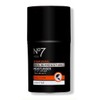 No7 Men Energising Face Beard & Subble Moisturiser Sensitive 50ml