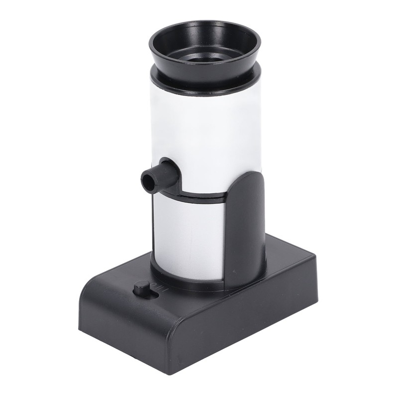 Food Smoker Portable Handheld Food Smoke Infuser for Fish Seafood