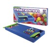 Falomir Masterman Classic Board Game (23027)