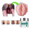 Crema Retinol Aclarante Zonas Intimas Perianal Paño Axilas Neutra