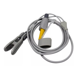 Xignal Oxímetro De Pulso Veterinario Xignal, Md600v