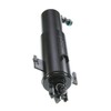 Frankberg Headlight Cleaning Washer Nozzle Left or Right for 3