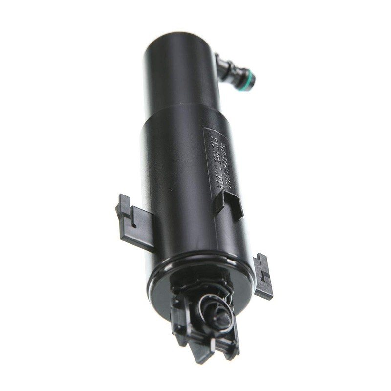 Frankberg Headlight Cleaning Washer Nozzle Left or Right for 3