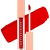 Bouquet Garni Blossom Velvet Lip Tint, 02 Red Vibe, 1 pc / 부케가르니 블러썸 벨벳 립틴트, 02 레드 바이브, 1개