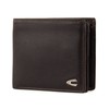 camel active Men's Wallet B34-706