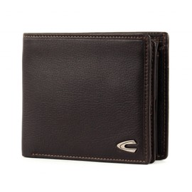 camel active Men's Wallet B34-706