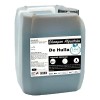 Shampoo Alquitran De Hulla Sane Anticaspa 10 Lt