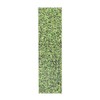 Scorpion Scooters - Scooter Pro Grip Tape - Fits 99%