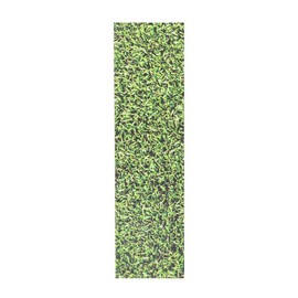 Scorpion Scooters - Scooter Pro Grip Tape - Fits 99% Scooters - Graphic Series - Grass