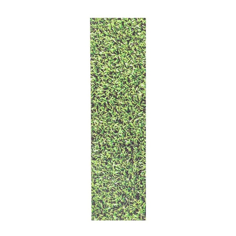 Scorpion Scooters - Scooter Pro Grip Tape - Fits 99%