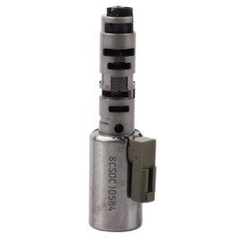 Transmission Control Solenoid 35290-34010,Acouto Automatic Transmission Control Solenoid 35290‑34010 for A760E A761E A761F AB60 A960E