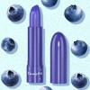Cmaadu Labial Cambiante Frutal Set 6 Piezas Humectante 01