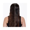 IGK Good Behavior Frizz Fighters Duo (4-In-1 Prep + Smoothing