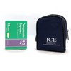 ICE Medical Inhaler Bag - Small (Midnight Blue)