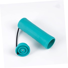 Ipetboom Hair Curler Automatic Rotating Self Grip Hair Roller for Home Salon Tool