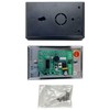 ELV DAK 2001 Digital Code Lock