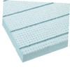 STOBOK DIY Foam Crafts Sheets 3 Pack Foam Board for