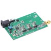 Noise Source Module Spectrum Tracking Generator Board Electronic Component SMA