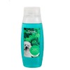 elropet Hundeshampoo Premium pH neutral Speziell für weiße und helle