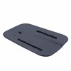ApplianPar Fuel Tank Filler Door Cover for E250 E350 E400