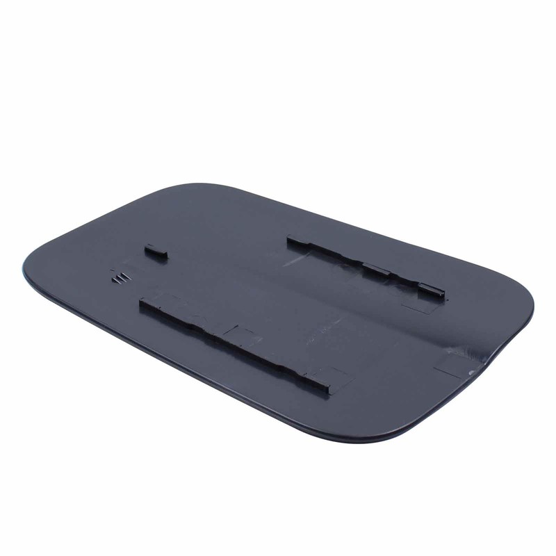 ApplianPar Fuel Tank Filler Door Cover for E250 E350 E400