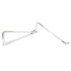 Tablet Stand Aluminum Alloy Foldable Portable Metal Multifunctional Laptop Bracket