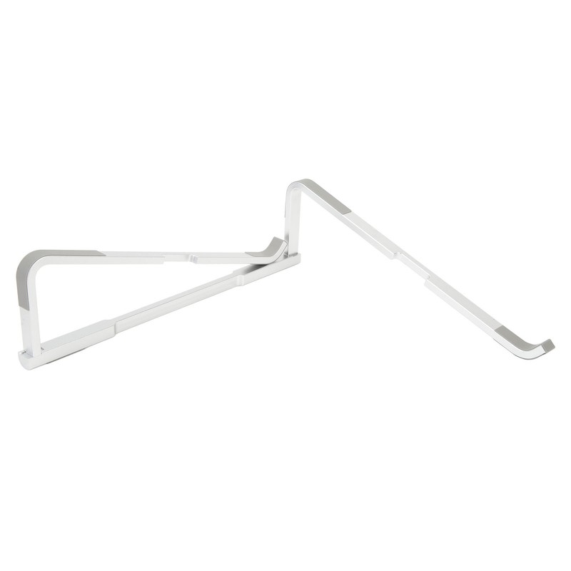 Tablet Stand Aluminum Alloy Foldable Portable Metal Multifunctional Laptop Bracket