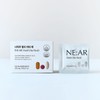 Niar Multi Vita Pack (14 packs/28 packs) 28 packs (2