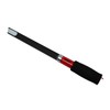 K Tool International 70545 Extra Reach Urethane Cutting Tool Heavy