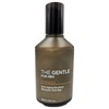 THE FACE SHOP The Gentle for Men Anti-Aging Lotion 135ml / 더페이스샵 더 젠틀 포맨 안티에이징 로션 135ml