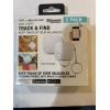 itek by Soundlogic Track and Find Bluetooth Devices to Find