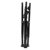 Phone Tripod 1.6m Portable Folding Anti Slip Mobile Phone Holder
