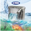Lomas FILTRO EXTERNO AQUAJET SLIM 40 L.