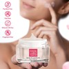 Hada Labo Tokyo Skin Plumping Gel Cream, 1.76 Ounce