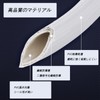 Washing Machine, Nano Bubble Wash Hose, Fully Self-Working Washing Desk,
